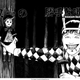 Illustration for article titled Junji Ito Collection Ep. 1 - A fans review